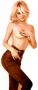 thm004_Eva_Herzigova05.jpg
