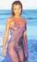 thm005_Eva_Herzigova06.jpg