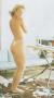 thm008_Eva_Herzigova13.jpg