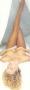 thm012_Eva_Herzigova17.jpg