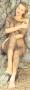 thm014_Eva_Herzigova19.jpg