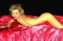 thm015_Eva_Herzigova22.jpg