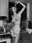 thm017_Eva_Herzigova32.jpg