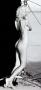 thm019_Eva_Herzigova28.jpg