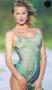 thm020_Eva_Herzigova27.jpg