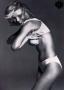 thm022_Eva_Herzigova26.jpg