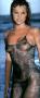 thm023_Eva_Herzigova33.jpg