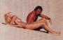 thm025_Eva_Herzigova37.jpg
