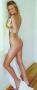 thm027_Eva_Herzigova39.jpg