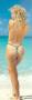 thm028_Eva_Herzigova40.jpg