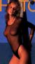 thm029_Eva_Herzigova41.jpg
