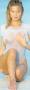 thm030_Eva_Herzigova38.jpg