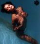 thm032_Eva_Herzigova44.jpg