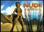 thm001_LARA2.jpg
