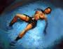 thm003_LARA4.jpg