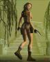 thm004_LARA5.jpg