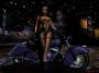 thm006_LARA7.jpg