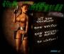 thm007_LARA1.jpg