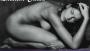 thm000_Laetitia_Casta02.jpg