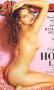 thm001_Laetitia_Casta01.jpg
