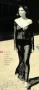 thm014_Laetitia_Casta34.jpg