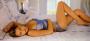 thm016_laydown.jpg