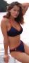 thm022_speedo07.jpg