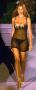 thm027_Xlaetitia8.jpg