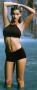 thm031_speedo03.jpg