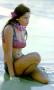 thm043_lc32.jpg