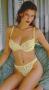 thm045_lightyellowbra.jpg