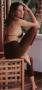 thm052_casta2.jpg
