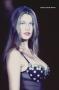 thm075_casta93.jpg
