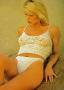 thm001_NOLIN156.jpg