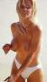 thm006_NOLIN163.jpg