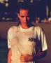 thm009_NOLIN169.jpg