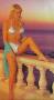 thm014_NOLIN327.jpg