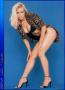 thm022_gena lee nolin2.jpg