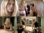 thm001_Peta_Wilson02.jpg