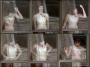 thm002_Peta_Wilson03.jpg