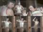 thm003_Peta_Wilson04.jpg