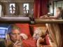 thm004_Peta_Wilson05.jpg