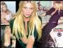 thm006_Peta_Wilson07.jpg