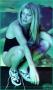 thm007_Peta_Wilson08.jpg
