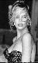 thm007_007GH.jpg