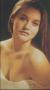 thm014_012A.jpg