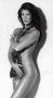 thm024_019.jpg