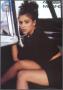 thm035_alysa milano.jpg
