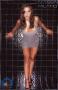 thm036_alysa milano2.jpg