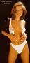thm038_AndertonS02.jpg